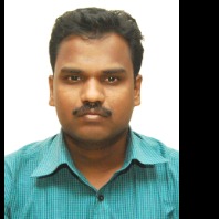 home tutor site photo